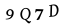 To show CAPTCHA, please deactivate cache plugin or exclude this page from caching or disable CAPTCHA at WP Booking Calendar - Settings General page in Form Options section.
